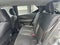 2018 Nissan Kicks S