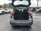 2018 Nissan Kicks S