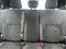 2018 Nissan Kicks S