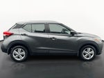 2018 Nissan Kicks S
