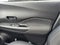 2018 Nissan Kicks S