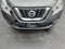 2018 Nissan Kicks S
