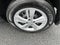 2018 Nissan Kicks S