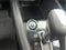 2018 Nissan Kicks S