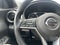 2018 Nissan Kicks S
