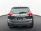 2018 Nissan Kicks S