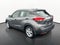 2018 Nissan Kicks S