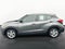 2018 Nissan Kicks S