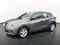 2018 Nissan Kicks S