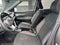 2018 Nissan Kicks S