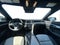 2022 INFINITI QX55 LUXE AWD
