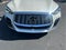2022 INFINITI QX55 LUXE AWD
