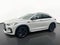 2022 INFINITI QX55 LUXE