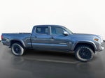 2020 Toyota Tacoma 4WD SR5
