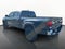 2020 Toyota Tacoma 4WD SR5
