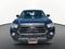 2020 Toyota Tacoma 4WD SR5