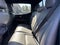 2022 Toyota Tacoma 4WD TRD Off Road