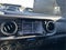 2022 Toyota Tacoma 4WD TRD Off Road