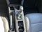 2022 Toyota Tacoma 4WD TRD Off Road