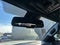 2022 Toyota Tacoma 4WD TRD Off Road
