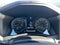 2022 Toyota Tacoma 4WD TRD Off Road
