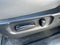 2022 Toyota Tacoma 4WD TRD Off Road