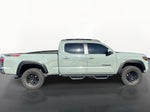 2022 Toyota Tacoma 4WD TRD Off Road