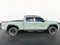 2022 Toyota Tacoma 4WD TRD Off Road