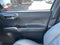 2022 Toyota Tacoma 4WD TRD Off Road