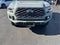 2022 Toyota Tacoma 4WD TRD Off Road