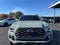 2022 Toyota Tacoma 4WD TRD Off Road