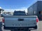 2022 Toyota Tacoma 4WD TRD Off Road
