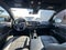 2022 Toyota Tacoma 4WD TRD Off Road