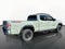 2022 Toyota Tacoma 4WD TRD Off Road
