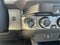 2022 Toyota Tacoma 4WD TRD Off Road