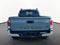 2022 Toyota Tacoma 4WD TRD Off Road
