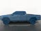 2022 Toyota Tacoma 4WD TRD Off Road