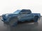 2022 Toyota Tacoma 4WD TRD Off Road
