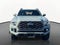 2022 Toyota Tacoma 4WD TRD Off Road