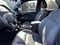 2022 Toyota Tacoma 4WD TRD Off Road