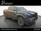 2026 Toyota Tacoma 4WD TRD Sport