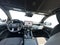 2026 Toyota Tacoma 4WD TRD Sport