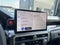 2026 Toyota Tacoma 4WD TRD Sport