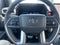 2026 Toyota Tacoma 4WD TRD Sport