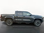2026 Toyota Tacoma 4WD TRD Sport