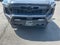 2026 Toyota Tacoma 4WD TRD Sport