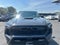 2026 Toyota Tacoma 4WD TRD Sport