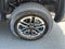 2026 Toyota Tacoma 4WD TRD Sport
