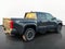 2026 Toyota Tacoma 4WD TRD Sport