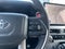 2026 Toyota Tacoma 4WD TRD Sport